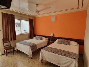 Hotel Image 3