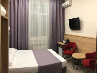 Hotel Image 1