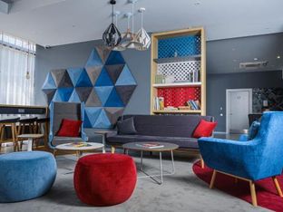 Hotel Image 3