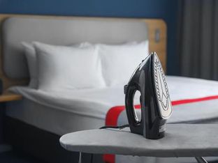 Hotel Image 1