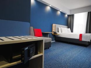 Hotel Image 4