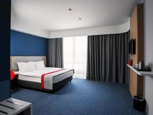 Hotel Image 2