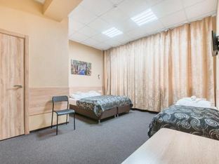 Hotel Image 6