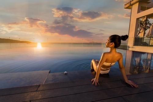 Outdoor Pictures 21