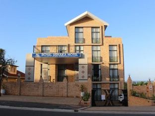 Hotel Image 5