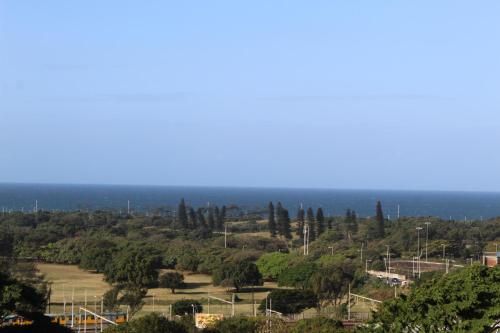 Outdoor Pictures 11
