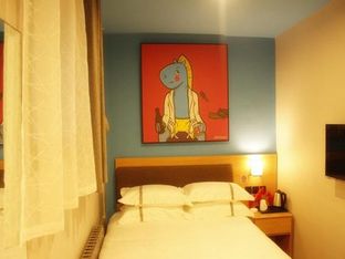 Hotel Image 3