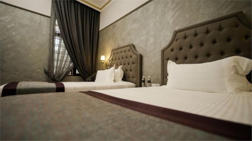1969 Business Suites @ Ipoh Garden