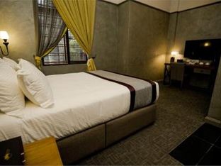 Hotel Image 2
