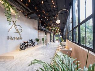 Hotel Image 5