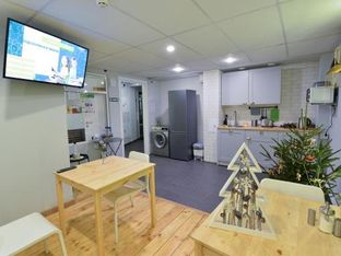 Hotel Image 5
