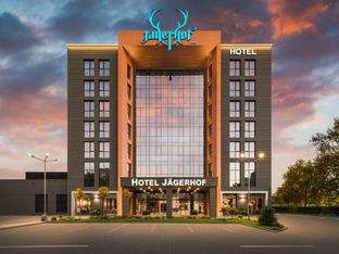 Hotel Image 5