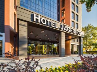 Hotel Image 4