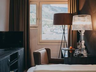 Hotel Image 5