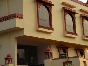 Hotel Image 6