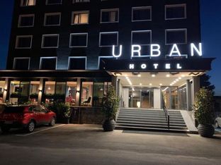 Hotel Image 5