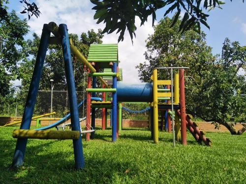 Outdoor Pictures 18