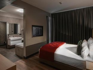 Hotel Image 4
