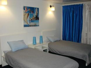 Hotel Image 1