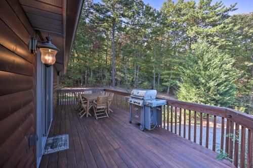 Outdoor Pictures 21