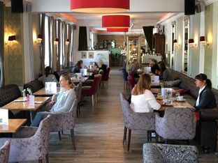 Hotel Image 4