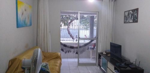 Hostel Hay's 1 Aeroporto Boa Viagem