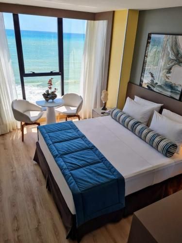 Hotel Agua de Coco
