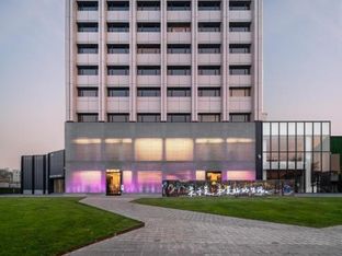 Hotel Image 2