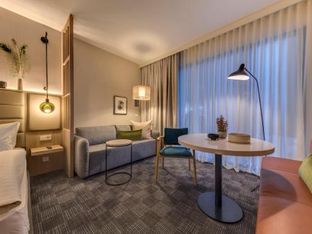 Hotel Image 1