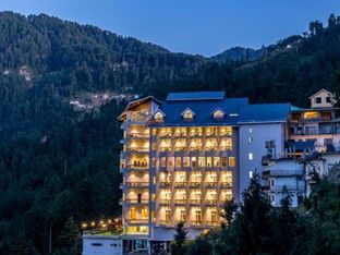 Hotel Image 2