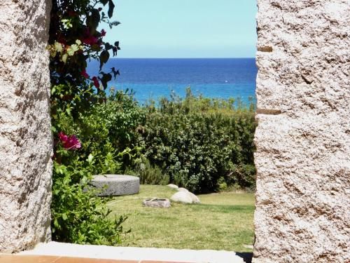 Outdoor Pictures 5