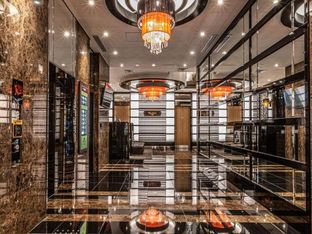 Hotel Image 1