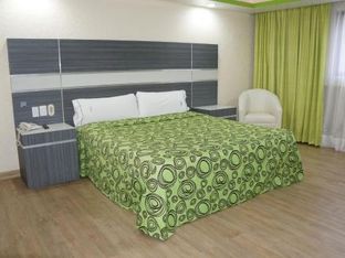 Hotel Image 4