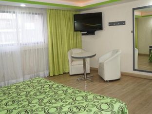 Hotel Image 1