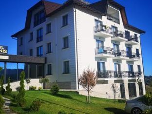 Hotel Image 3