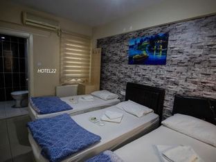 Hotel Image 4