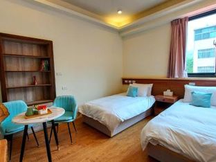 Hotel Image 5