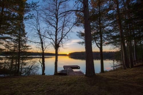 Outdoor Pictures 21