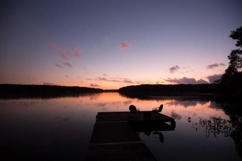 Outdoor Pictures 23