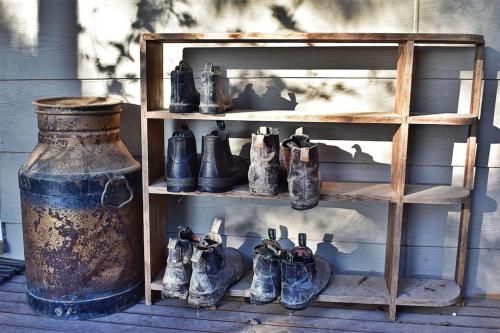 Outdoor Pictures 21