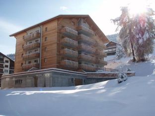 Hotel Image 3