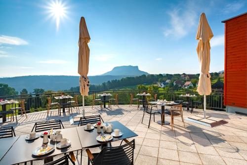 Hotel Bei Gretel, Wellness & Ayurveda