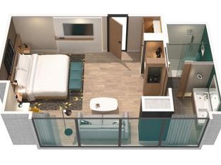 Hotel Image 6