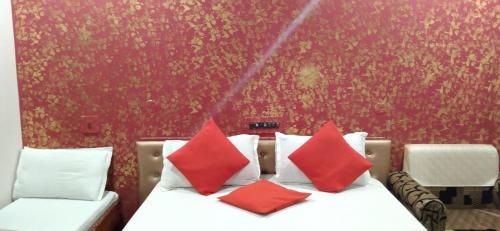hotel-image