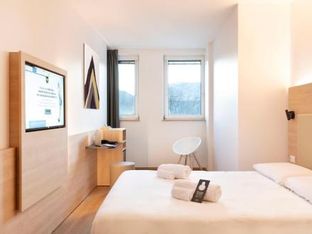 Hotel Image 2