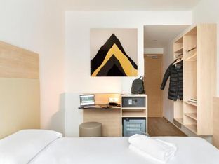 Hotel Image 4