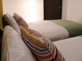 Hotel Image 6