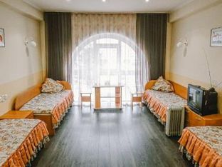 Hotel Image 5