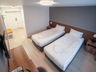 Hotel Image 5