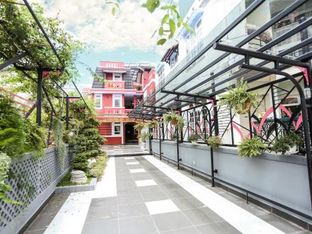 Hotel Image 1